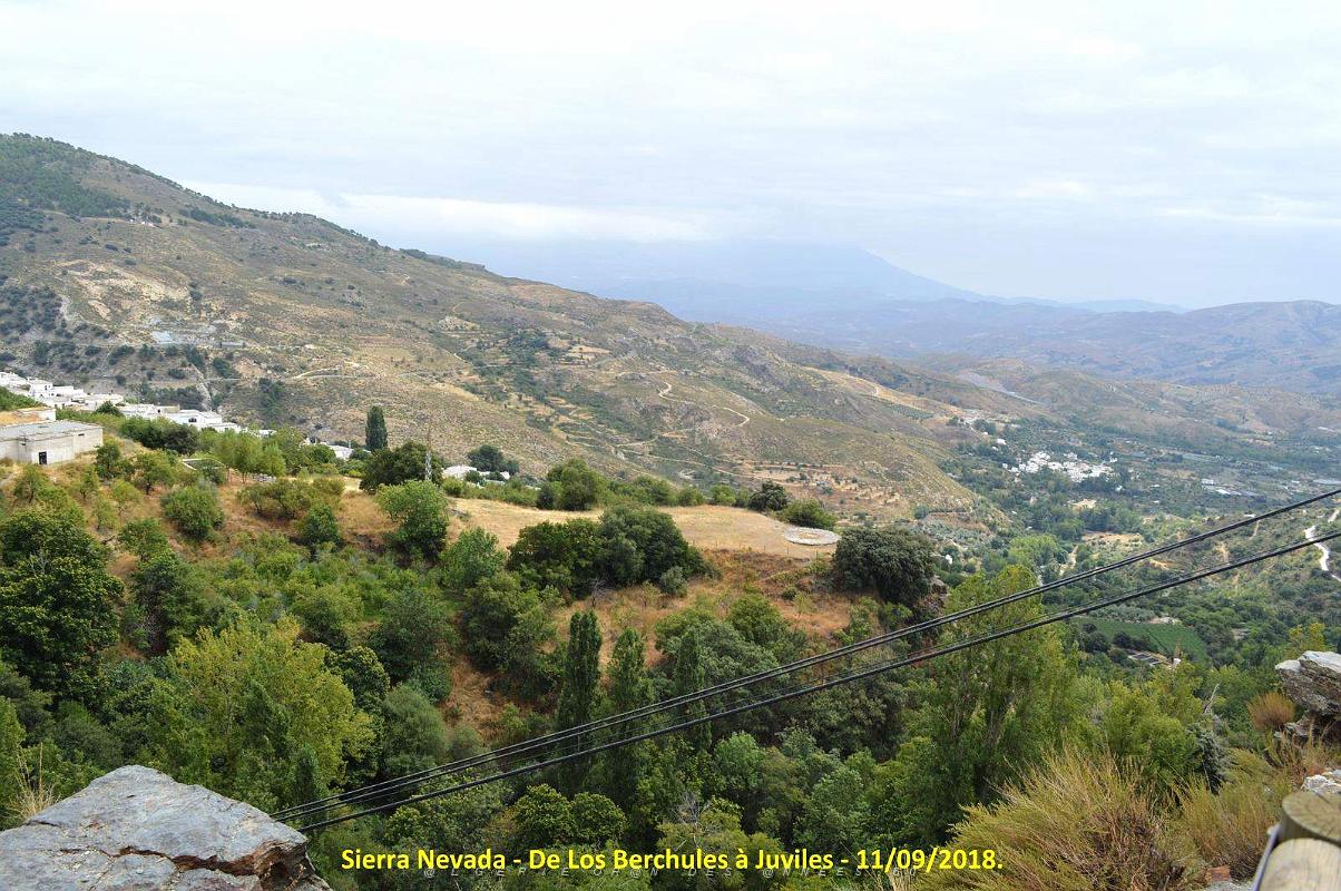 24 SIERRA NEVADA DE UGIJAR A TREVELEZ (96).JPG
